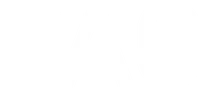 TAG