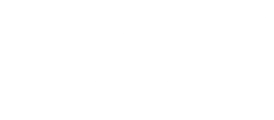 TAG